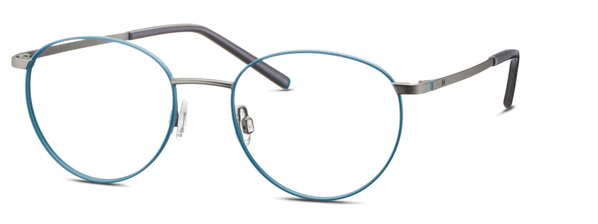 HUMPHREY´S eyewear - 582411-37