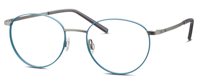 HUMPHREY´S eyewear - 582411-37