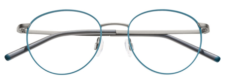 HUMPHREY´S eyewear - 582411-37