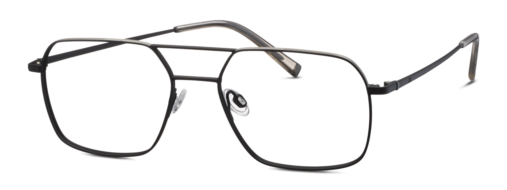 HUMPHREY´S eyewear - 582419-10