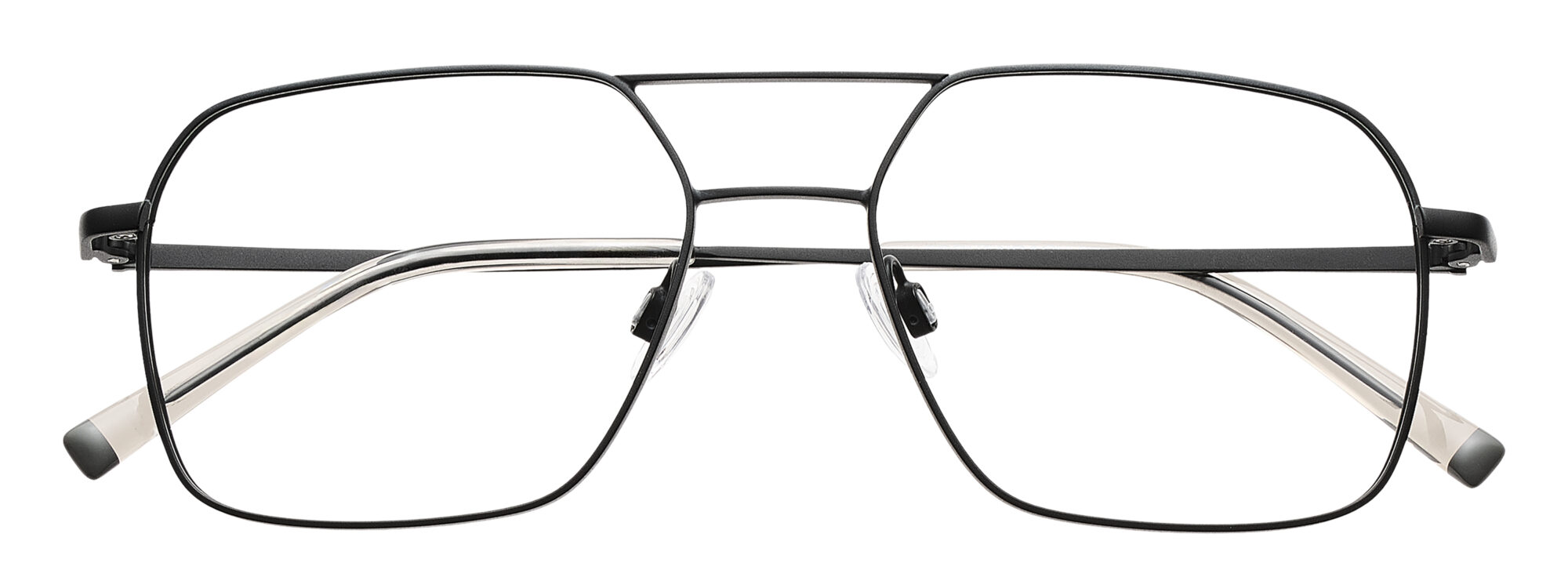 HUMPHREY´S eyewear - 582419-10