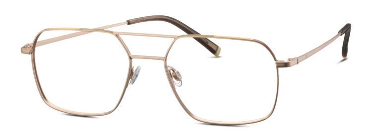 HUMPHREY´S eyewear - 582419-20