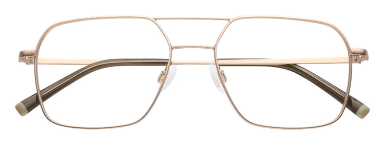 HUMPHREY´S eyewear - 582419-20