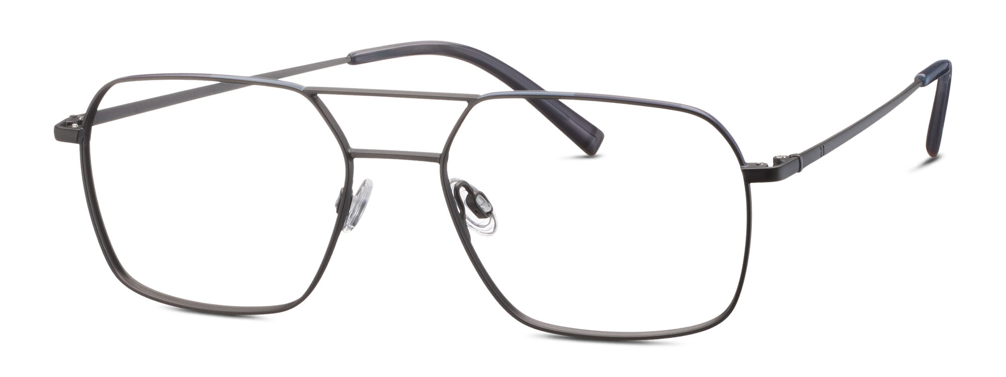 HUMPHREY´S eyewear - 582419-30