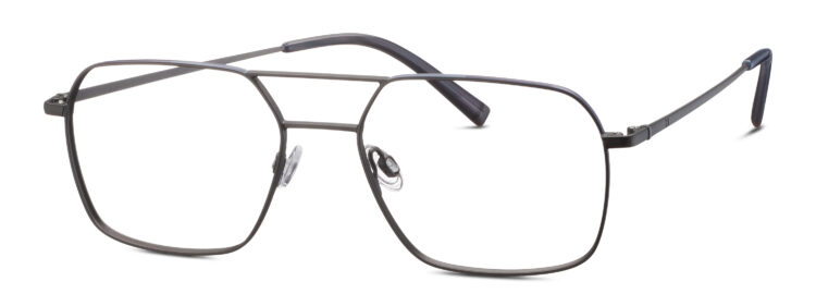 HUMPHREY´S eyewear - 582419-30