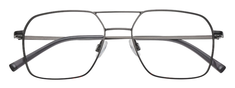 HUMPHREY´S eyewear - 582419-30