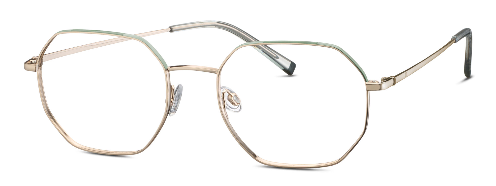HUMPHREY´S eyewear - 582420-20