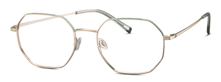 HUMPHREY´S eyewear - 582420-20