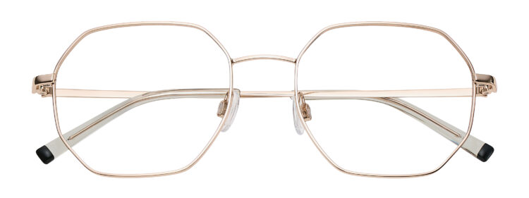 HUMPHREY´S eyewear - 582420-20