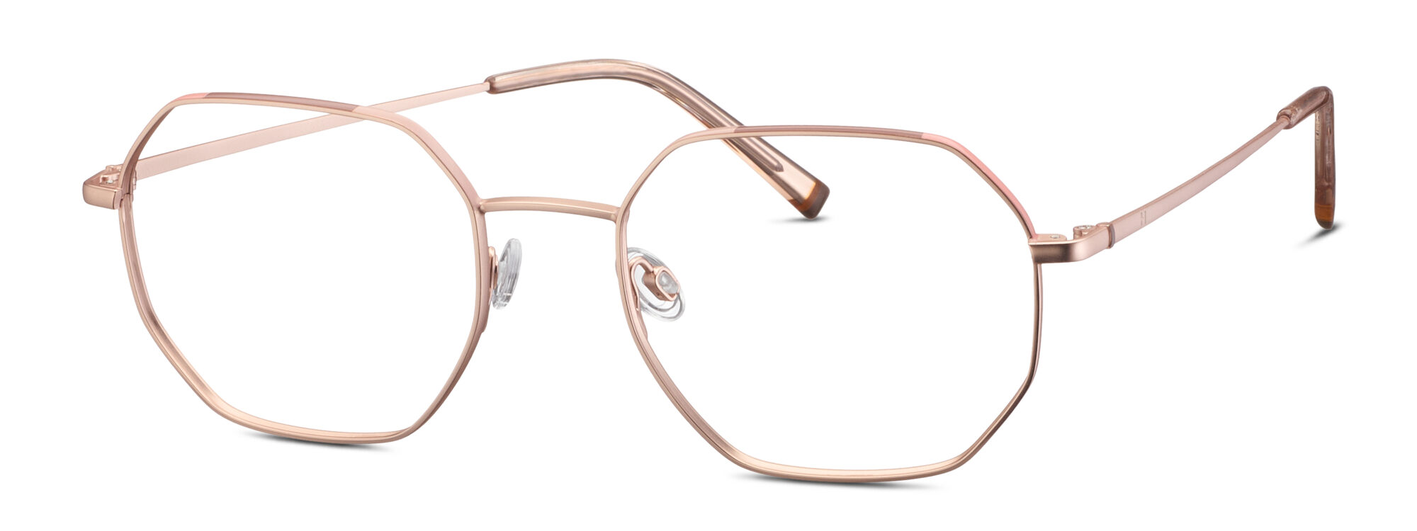 HUMPHREY´S eyewear - 582420-25