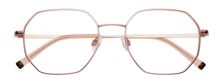 HUMPHREY´S eyewear - 582420-25