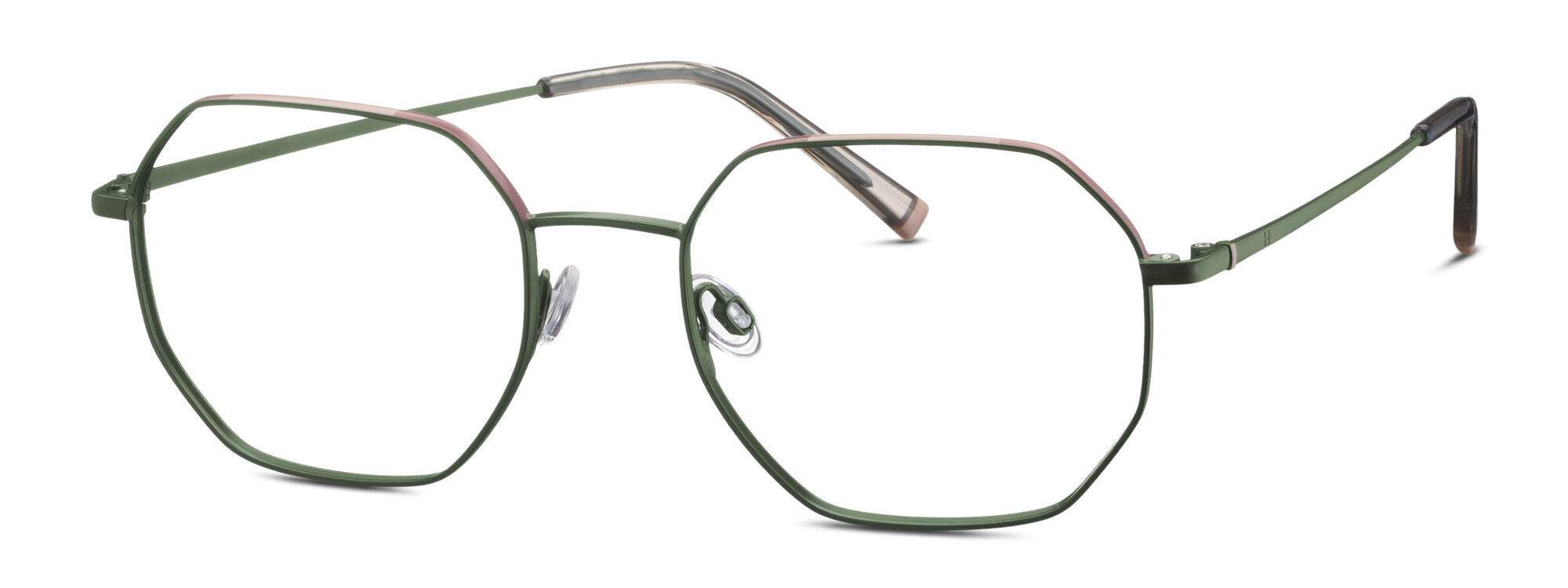 HUMPHREY´S eyewear - 582420-40