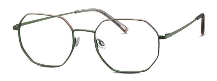 HUMPHREY´S eyewear - 582420-40