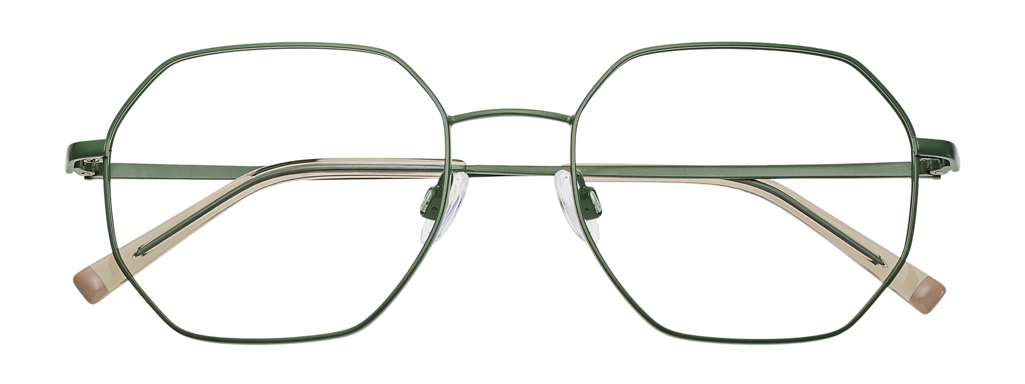 HUMPHREY´S eyewear - 582420-40