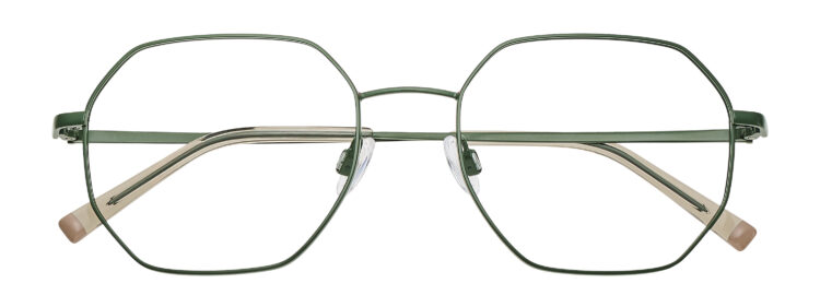 HUMPHREY´S eyewear - 582420-40