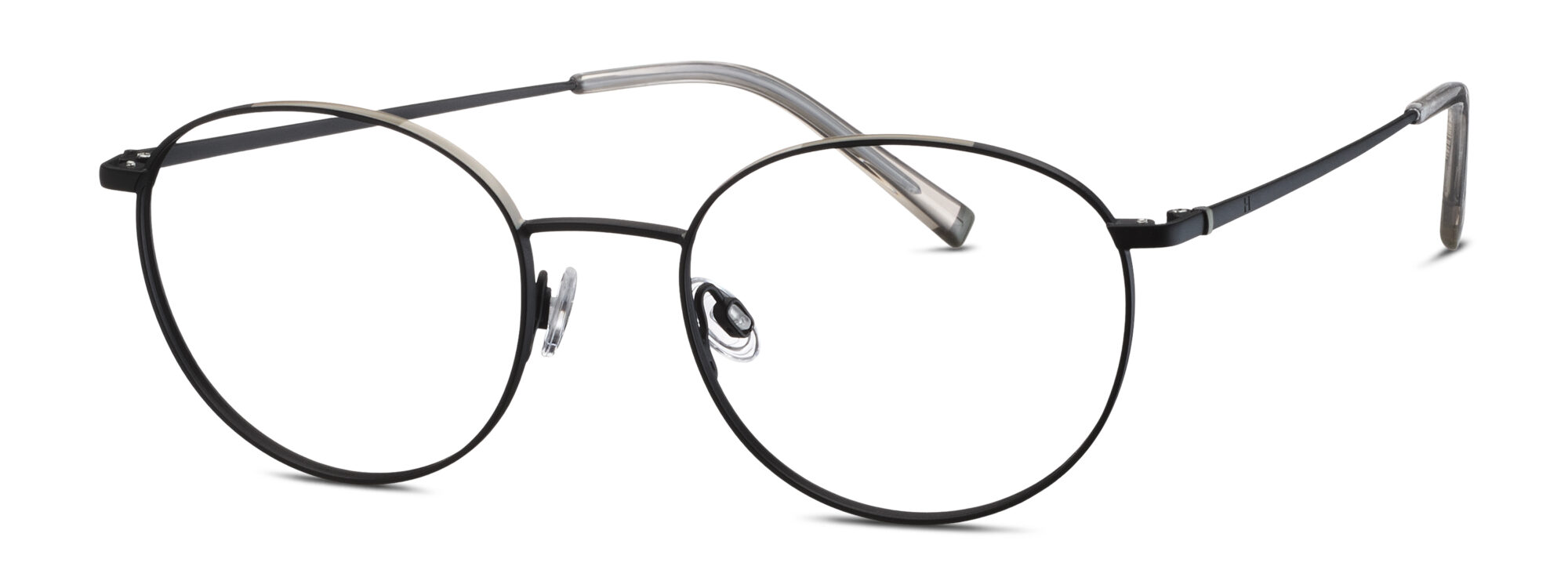 HUMPHREY´S eyewear - 582421-10