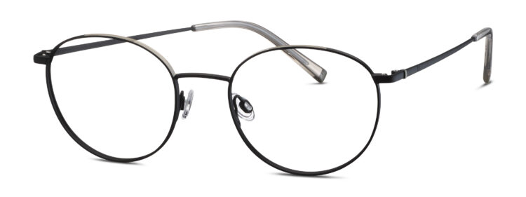 HUMPHREY´S eyewear - 582421-10