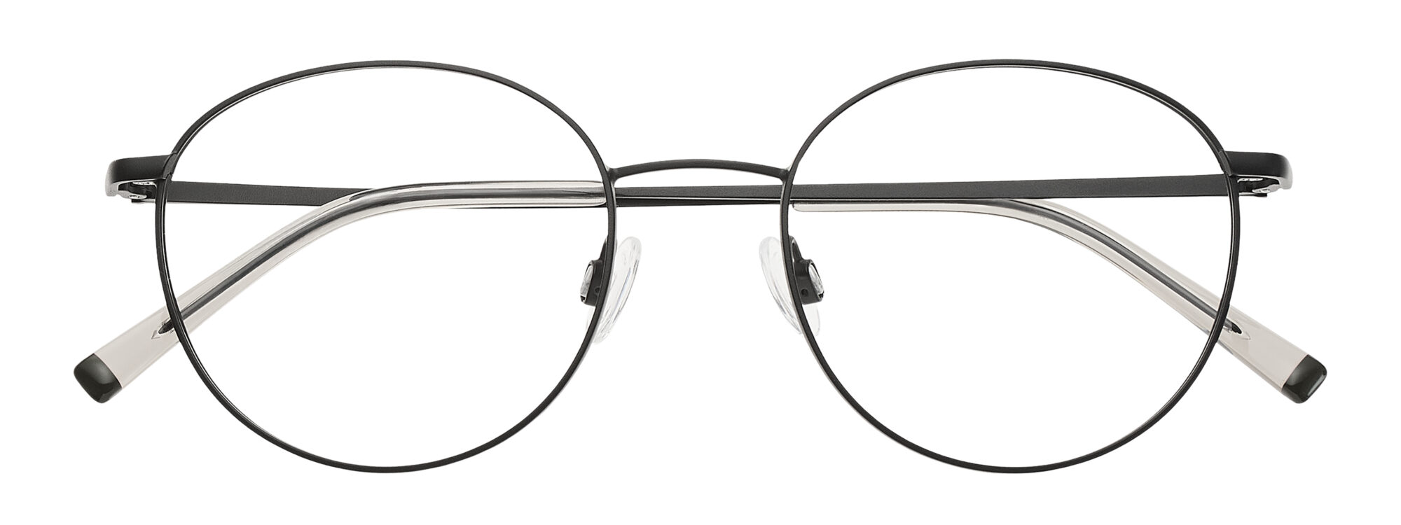HUMPHREY´S eyewear - 582421-10