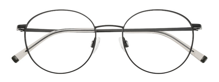 HUMPHREY´S eyewear - 582421-10