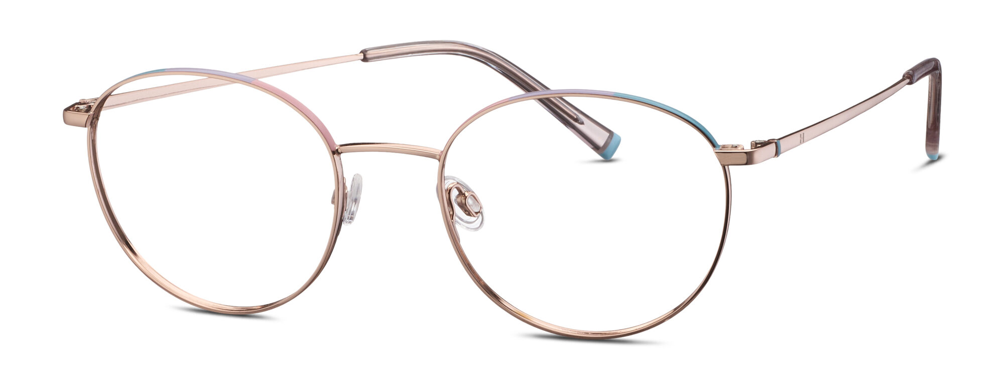 HUMPHREY´S eyewear - 582421-20