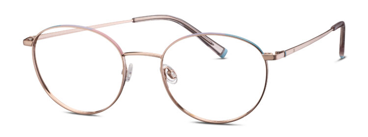 HUMPHREY´S eyewear - 582421-20