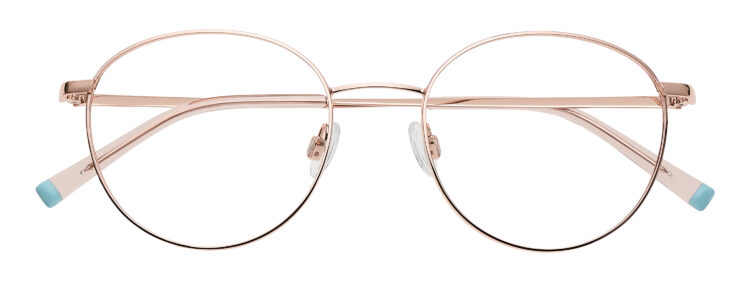 HUMPHREY´S eyewear - 582421-20