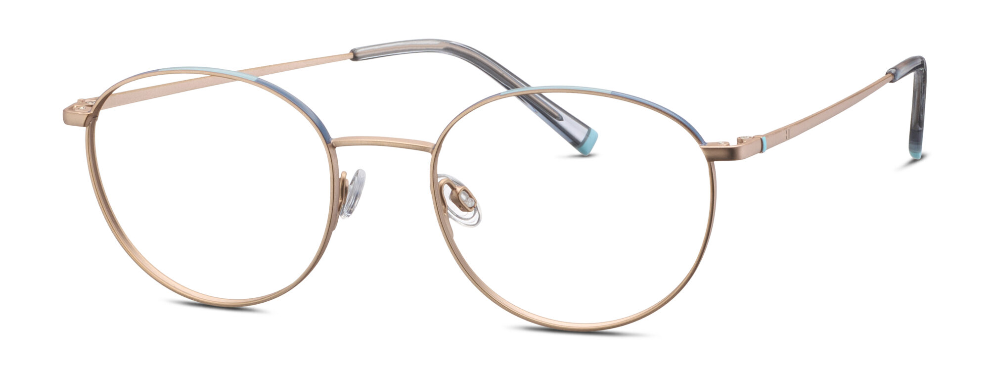 HUMPHREY´S eyewear - 582421-27