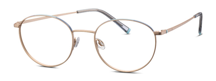 HUMPHREY´S eyewear - 582421-27