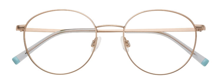 HUMPHREY´S eyewear - 582421-27