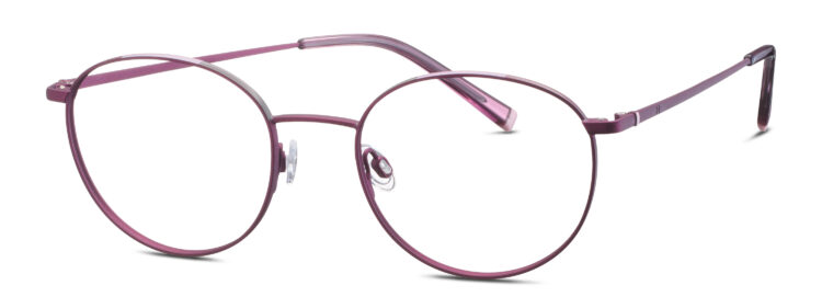 HUMPHREY´S eyewear - 582421-50
