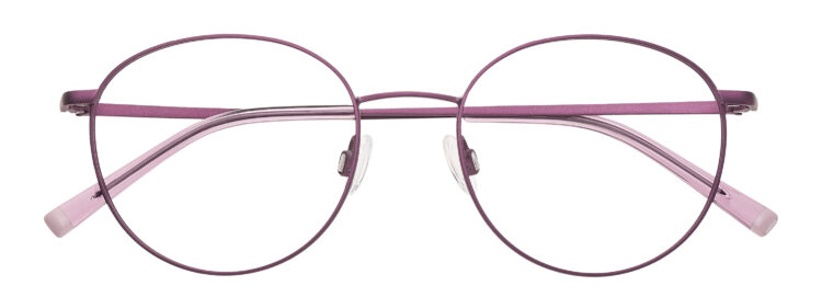 HUMPHREY´S eyewear - 582421-50