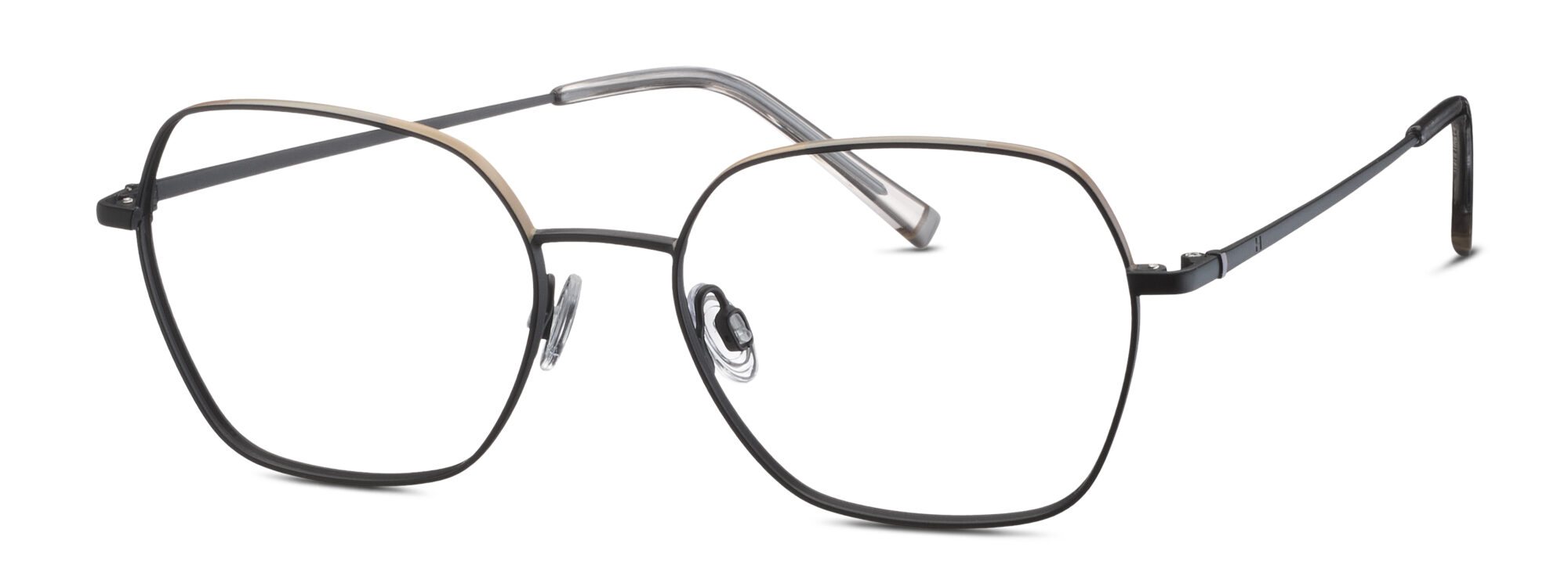 HUMPHREY´S eyewear - 582422-10