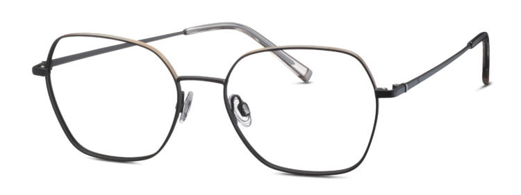 HUMPHREY´S eyewear - 582422-10