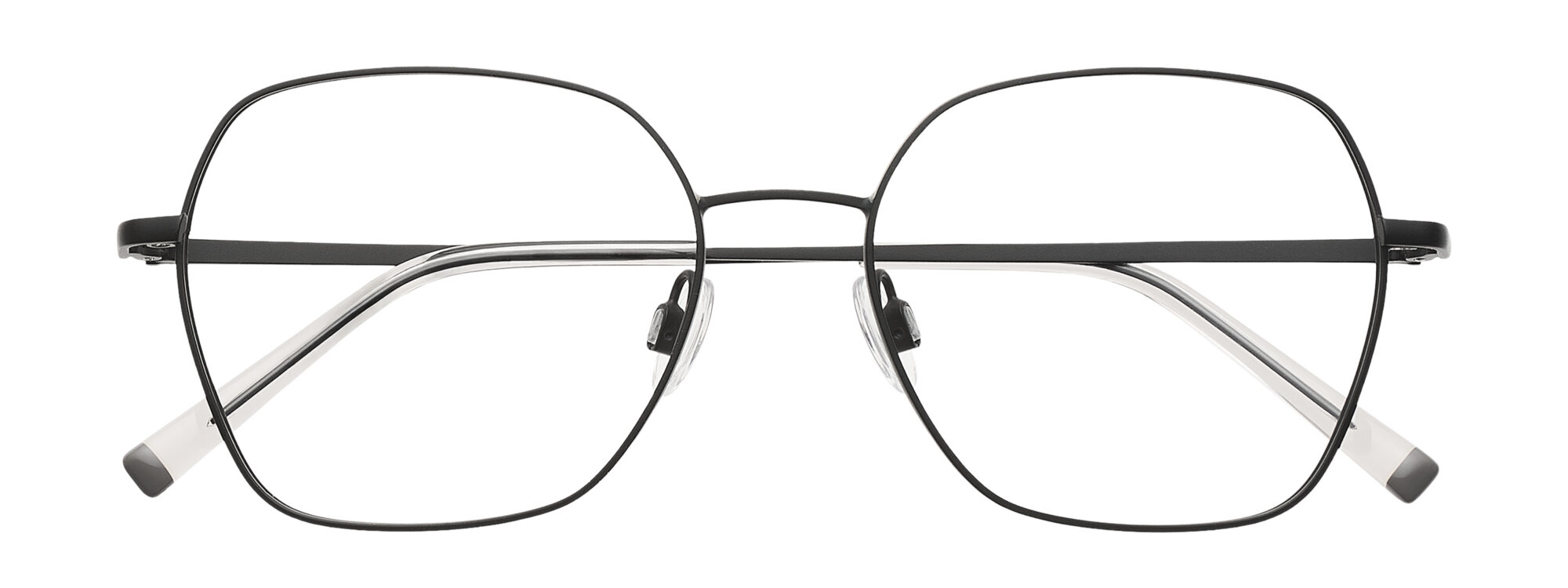 HUMPHREY´S eyewear - 582422-10