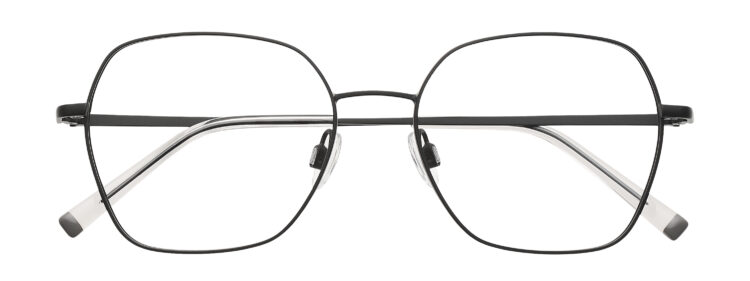 HUMPHREY´S eyewear - 582422-10