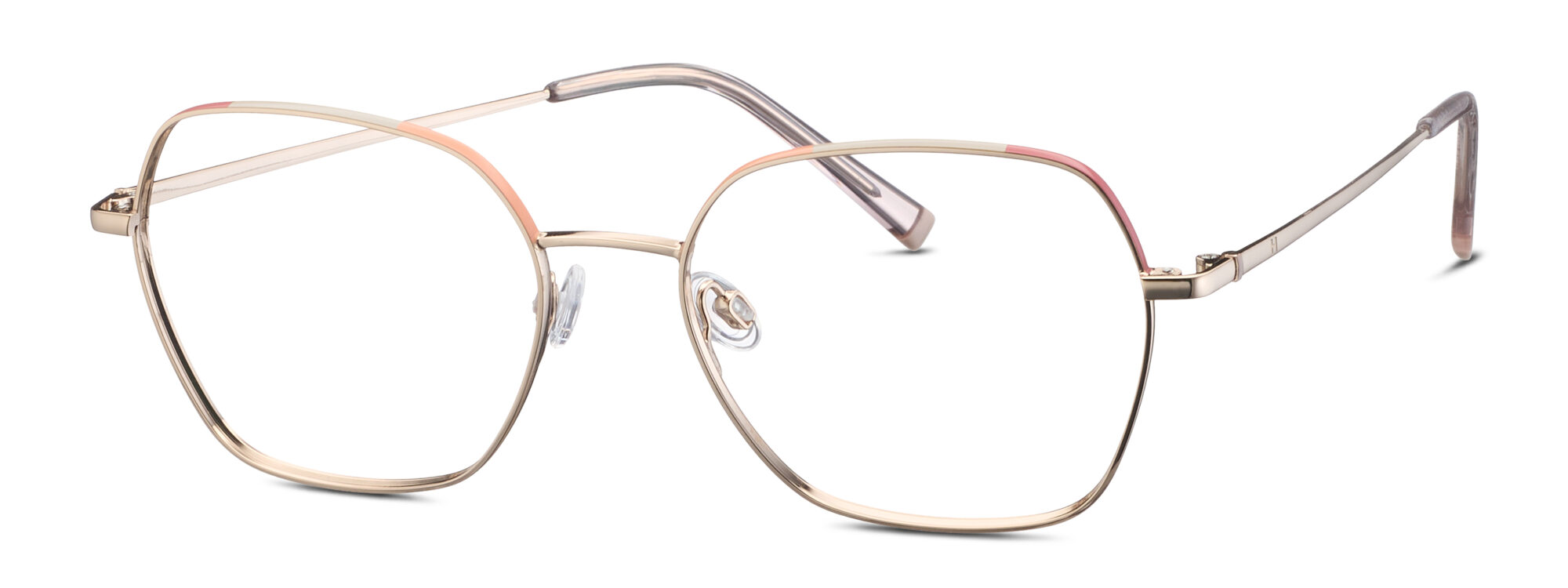 HUMPHREY´S eyewear - 582422-20