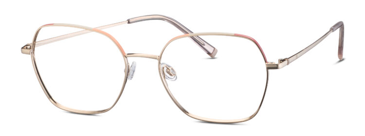 HUMPHREY´S eyewear - 582422-20