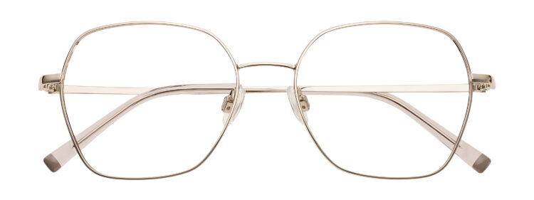 HUMPHREY´S eyewear - 582422-20