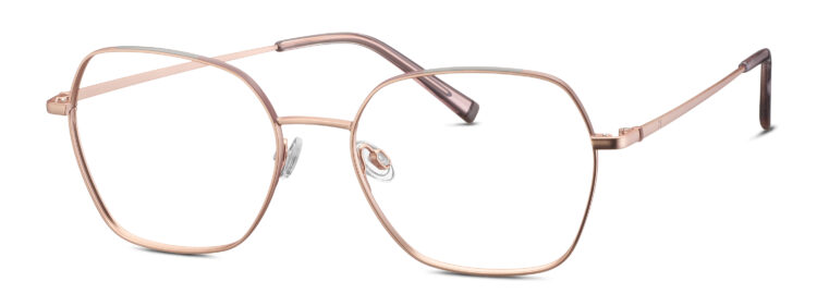 HUMPHREY´S eyewear - 582422-23
