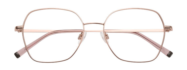 HUMPHREY´S eyewear - 582422-23