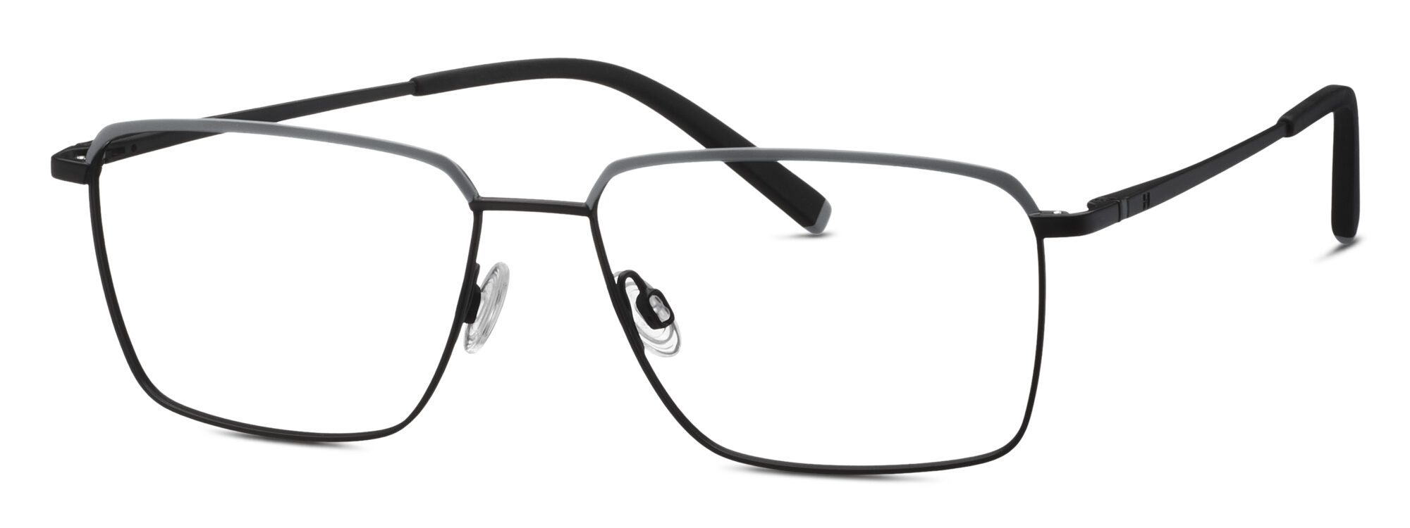 HUMPHREY´S eyewear - 582423-14