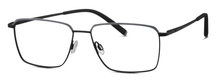 HUMPHREY´S eyewear - 582423-14