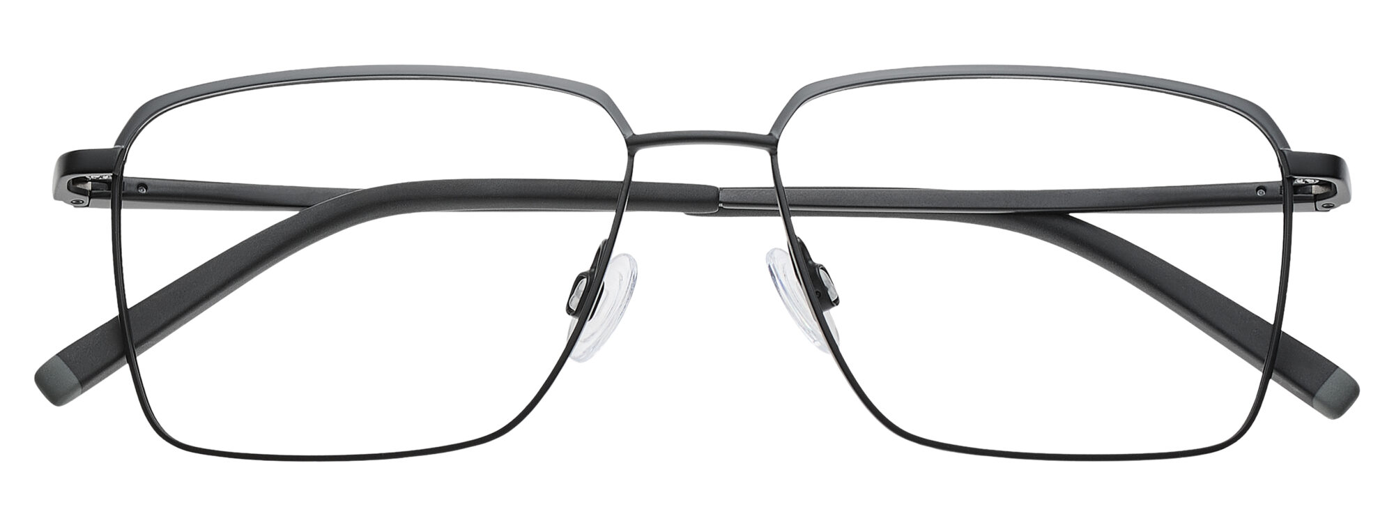 HUMPHREY´S eyewear - 582423-14