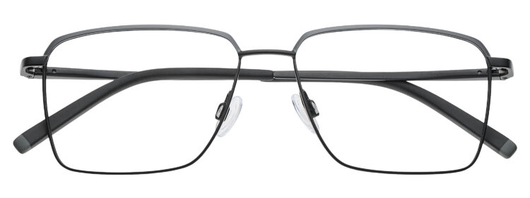 HUMPHREY´S eyewear - 582423-14