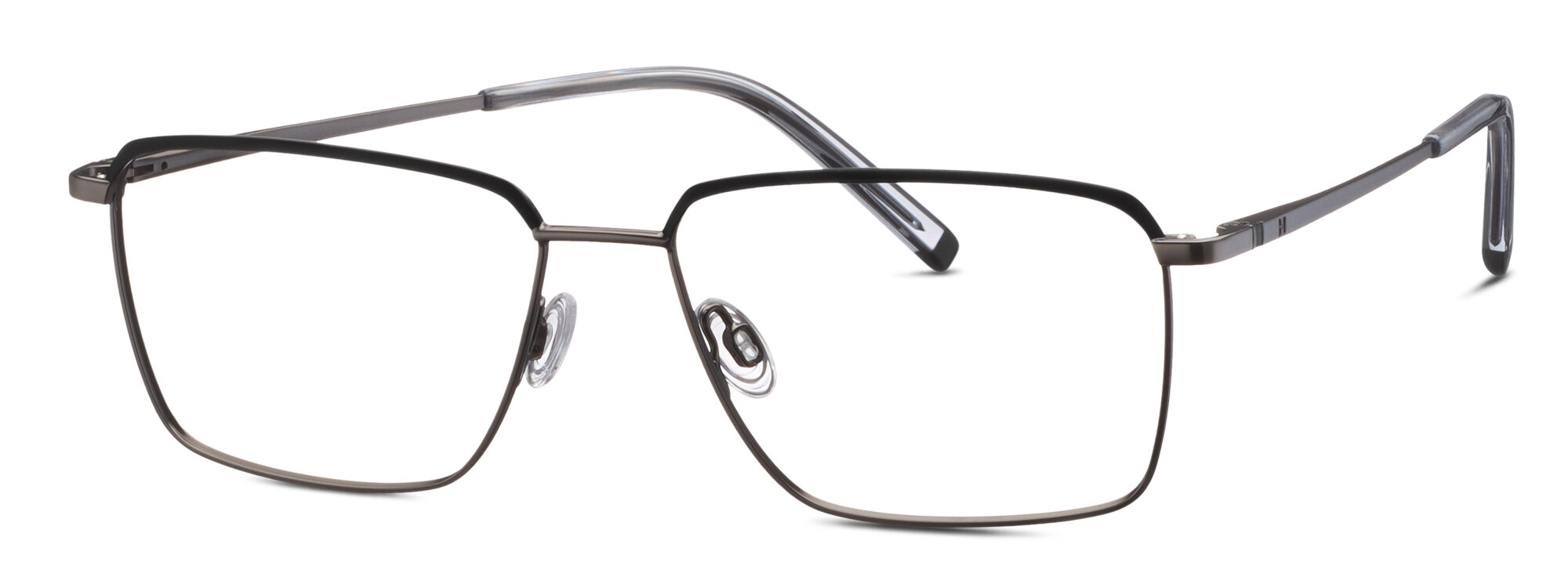 HUMPHREY´S eyewear - 582423-31
