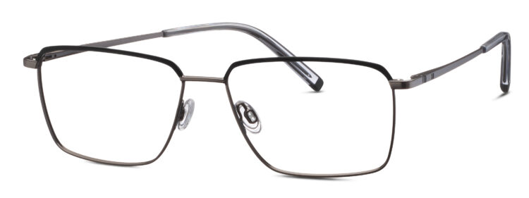 HUMPHREY´S eyewear - 582423-31