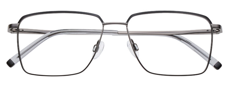 HUMPHREY´S eyewear - 582423-31