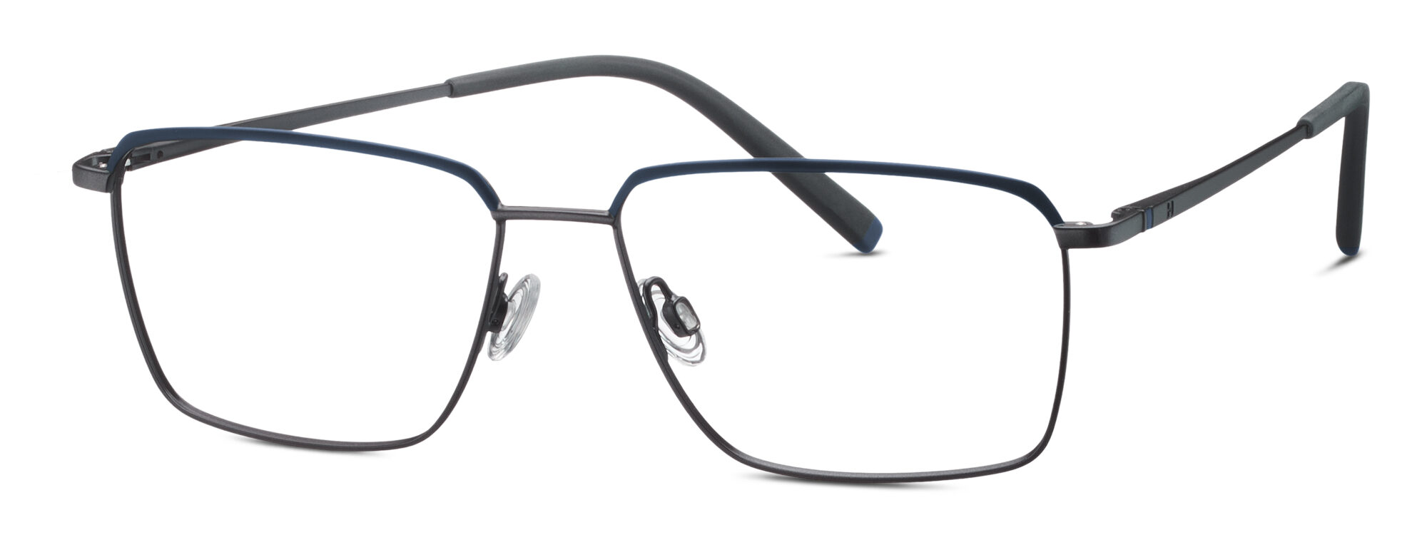 HUMPHREY´S eyewear - 582423-37