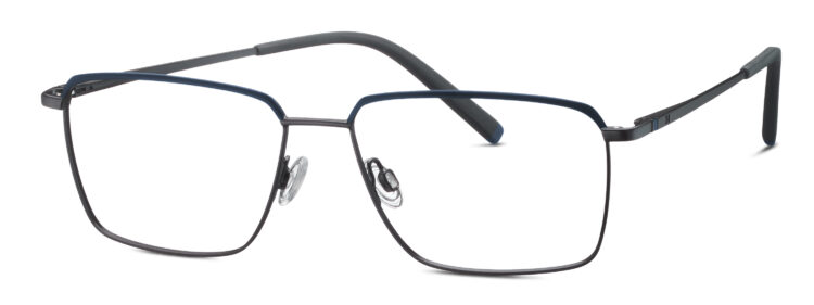 HUMPHREY´S eyewear - 582423-37