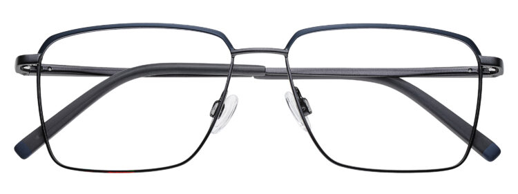 HUMPHREY´S eyewear - 582423-37